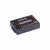 Import JetMedia SP11 30G/min SAS3.0 Server Hard Drive Eraser Duplicator from Taiwan