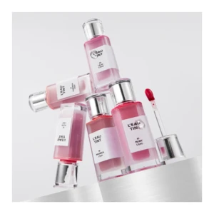L’EAU Tint