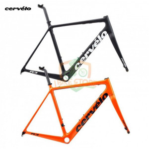 cervelo r3 frameset price