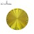 Import Yellow painted flange water irrigation flanges ANSI SO flange to Saudi from China