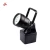 Import Explosion-proof Searchlight from China