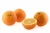 Import Fresh Orange from Algeria