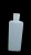 Import HDPE Bottles from India