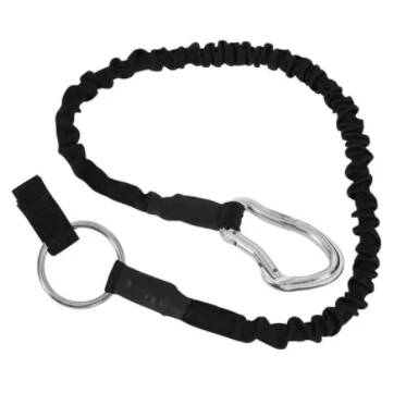 Life Jacket Rope Buy Life Jacket Traction Rope from Towin Security Technology(Jiangsu)Co ...