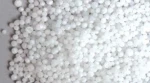 Technical Grade Automative Urea