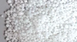 Technical Grade Automative Urea