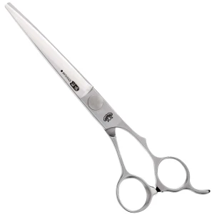 NEMO-67 hair scissors