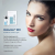 Import Botulinum Toxin Type A Botulax 100 un from South Korea