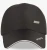 Import VERY PREMIUM QUALITY SPORTS CAP from India