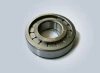 Class 2 cylindrical roller bearings Support customization