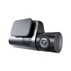 New arrival Smart Car Dash cam HD 1080P car camera with GPS Night vision mini car black box(carlog)