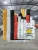 Import Printing Bags from China