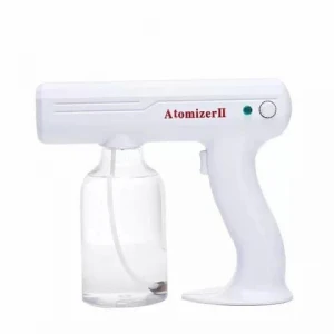 Alcohal Spray Gun Orignal