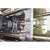 Import XINCHEN 130ton EH19-130G servo injection molding machine from China