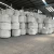 Import Buy Calcium Silicon Alloy CaSi For Steelmaking China Ferroalloy Supplier from China