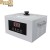 Import Beauty Salon 5 Lbs Hard Wax Bead Melting Single Wax Pot 5 Pound Digital Screen Luxury Wax Warmer from China