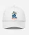 Import VERY PREMIUM QUALITY SPORTS CAP from India