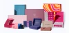 mailer boxes