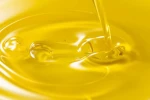 Refined sunflower oil (REFINED)