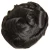 Import ALL HAND KINTTING VIRGIN HUMAN HAIR TOUPEE FOR MEN DOUBLE KNOTS from China