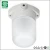 Import E27 IP54 Porcelain Sauna Lamp for Bath from China