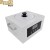 Import Beauty Salon 5 Lbs Hard Wax Bead Melting Single Wax Pot 5 Pound Digital Screen Luxury Wax Warmer from China