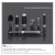 Import F9  air wrap Interchangeable Hair dryer from China