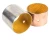 Import POM Dx Multi layer bushing with acetal sliding layer from China