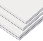 PLASTER BOARD