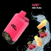 Smok Vape Price Smok Mak 40000 Disposable Vape - Poland Vape Shop Smok Mak Vape Near Me Type-C
