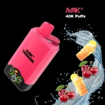 Smok Vape Price Smok Mak 40000 Disposable Vape - Poland Vape Shop Smok Mak Vape Near Me Type-C
