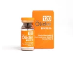 Olidia120 - PLLA Based Collagen Stimulator for Skin Rejuvenation
