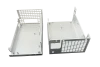 power supply Cabinet