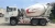 Import XCMG Factory 6m3 Schwing Concrete Truck G06V Diesel Mini Concrete Mixer Truck for Sale from China
