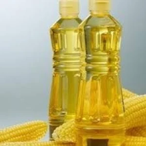Refined Corn Oil, Pure Corn Edible Oil in Best Price