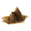 Fish Meal Factory Direct-selling Animal Feed Fish Meal Price
