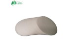 wood pulp & cellulose filtration paper
