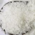 Import Jasmine Rice OM5451 Wholesale Fragrant Rice Bulk Price High Benefits Using For Food from Vietnam