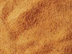 Premium Organic Coconut Light Brown Sugar, Derived From Natural Coconut Sap