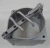Import casting parts/die casting parts/metal parts from China