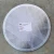 Import 0.5mm 0.7mm opening Stainless Steel Wedge Wire Lauter Tun Screen False Bottom from China