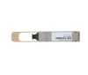 100G QSFP28 SR4 100m 850nm Optical Transceiver/Optical Module