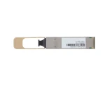 100G QSFP28 SR4 100m 850nm Optical Transceiver/Optical Module