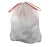 Import Kitchen Trash Bags from Vietnam