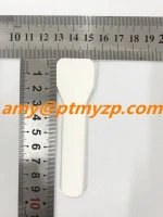 Perfect Paper Taster Spoons 3.74