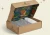 Import mailer boxes from China