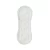Import 100% Biodegradable Panty Liner Eco-friendly Lady pads Cotton Sanitary napkins from China