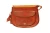 Import Women Leather Vintage Sling Handbags from India