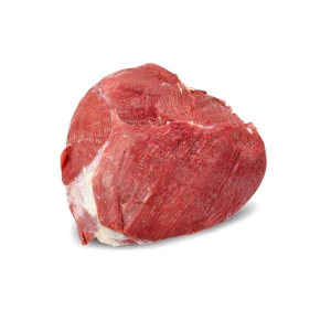 High Quality Frozen Beef Topside Fresh Frozen Beef Topside Packed For Bulk Sale With Juicy Meat And Rich Flavor