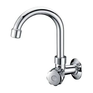 Factory new product sanitary ware brass kitchen water tap pull type kitchen mixer